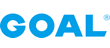 ゴール・GOAL