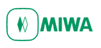 美和・MIWA