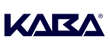 KABA
